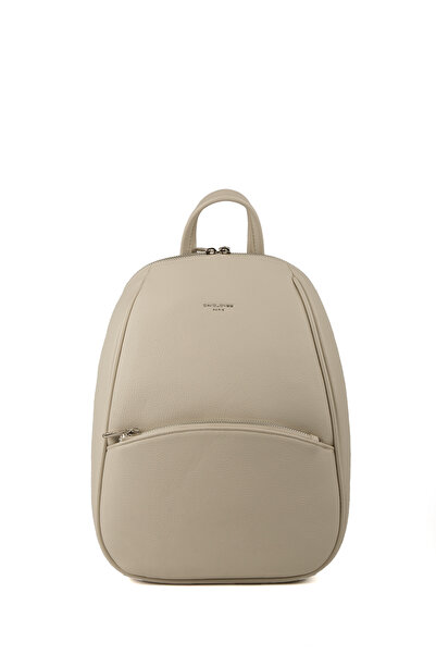 David Jones Women's Backpack Cm6734-6