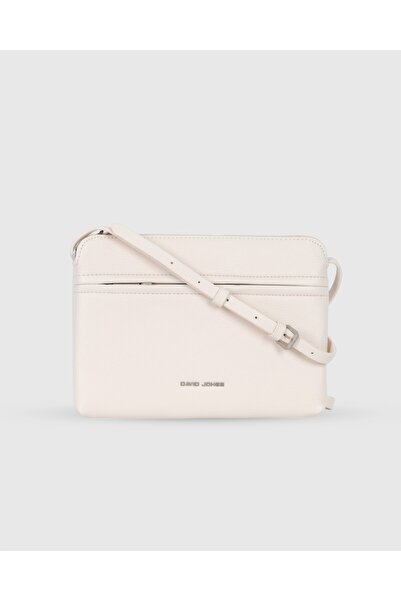 David Jones Women's Shoulder Bag Ch21031-1