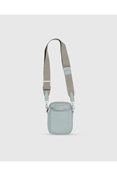 David Jones Women's Crossbody Bag Cm7462
