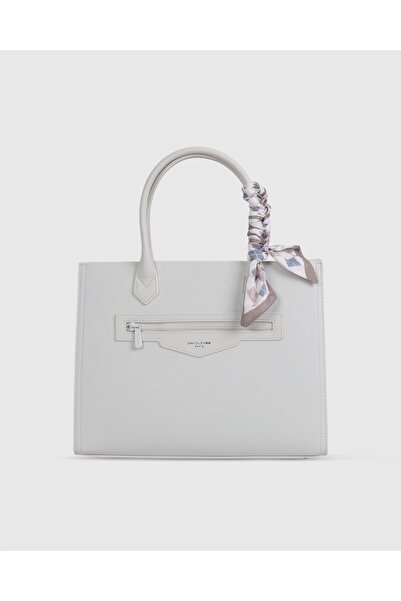 David Jones Women's Handbag Cm7642B