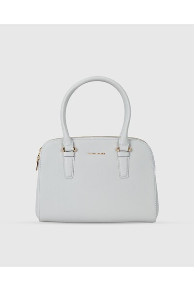David Jones Women's Handbag Cm6827-5