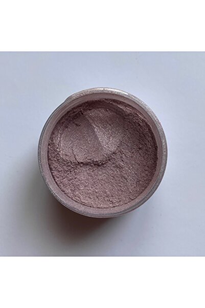 OEMS Laser Powder Color (Rose Dust)