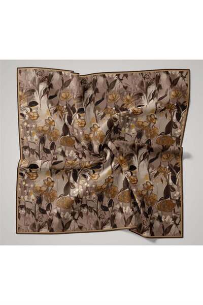 Silk Home Мек шал 73103-23