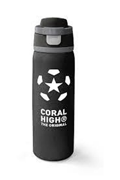 Coral High Steel Thermos(800 ml)38558