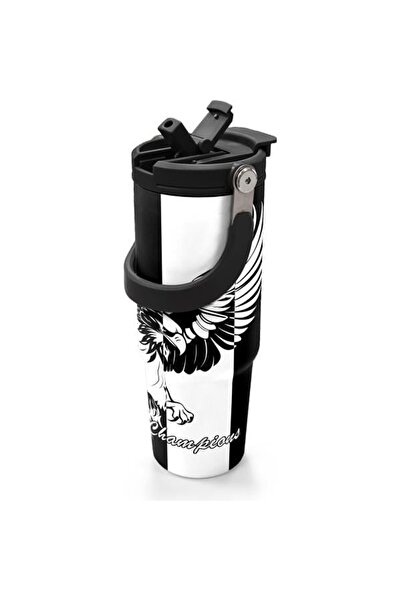 Coral High ÇELİK TERMOS(900 ML)38732