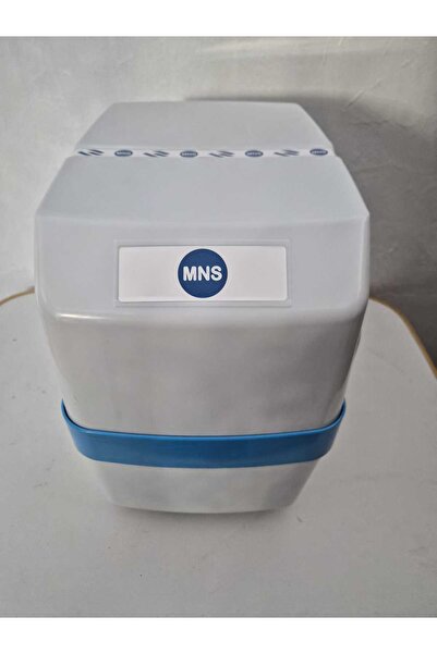MNS AQUA CLOUD SU ARITMA CİHAZI