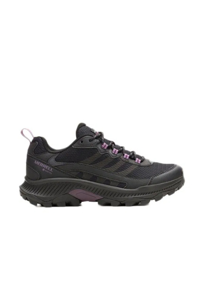 Merrell Speed Strike 2 Gore-Tex Kadın Outdoor Ayakkabı KADIN OUTDOOR AYAKKABI...