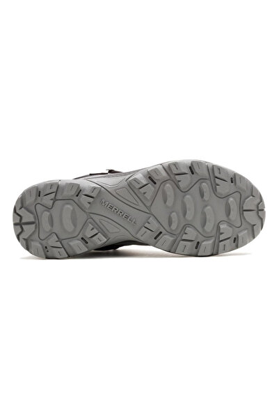 Merrell Tempo Exp Mid Waterproof Erkek Bot ERKEK BOT J038275