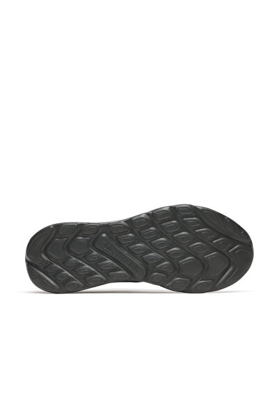 Merrell Morphaxis Erkek Siyah Outdoor Ayakkabı ERKEK OUTDOOR AYAKKABI J068527