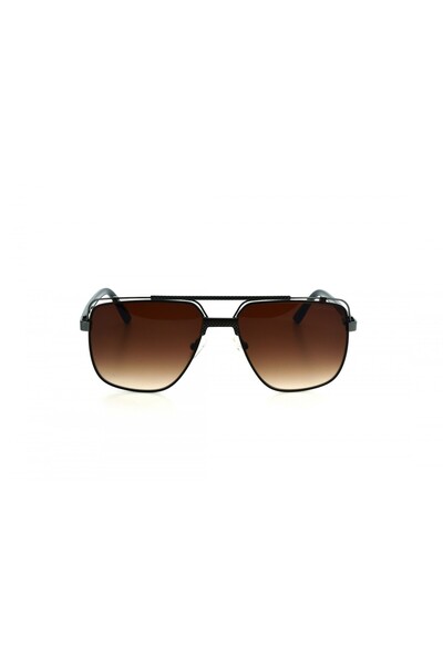 DUNLOP 3640 C3 57 Sunglasses