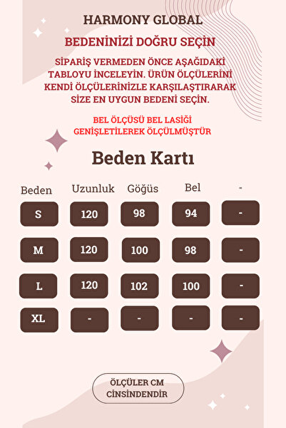 HARMONY GLOBAL Kadın Siyah Beli Lastikli Boydan Fermuarlı Poplin Kumaş Midi Boy Elbise 7272