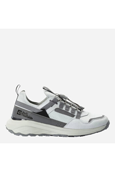 Jack Wolfskin 4057001_6709 Dromoventure Athletic Low W Outdoor Running Shoes ...