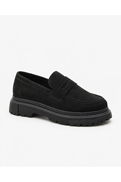 KUBACK Legend is back KB-X11 Kuback Pantofi casual pentru bărbați din piele i...