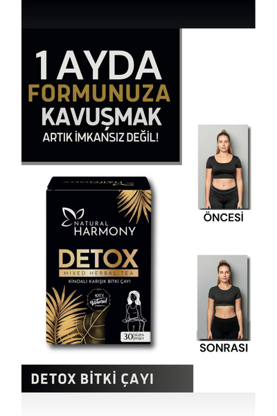 Harmony Kilo1 verme zayıflama1 tok tutan Diyet özel Form çayı &Özel Bitkisel ...