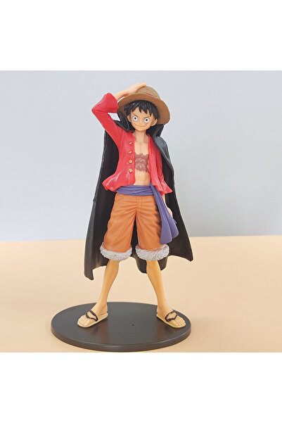 Choice Bandai Luffy Bandai 15cm One Piece Luffy Gear 5 Action Figure Sun God ...