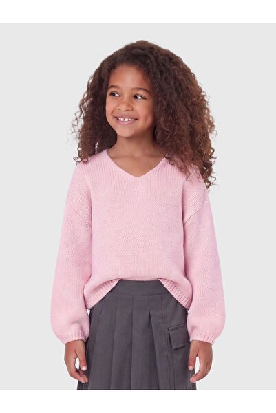 Kids Only Strickpullover KOGDINEA Strickpullover