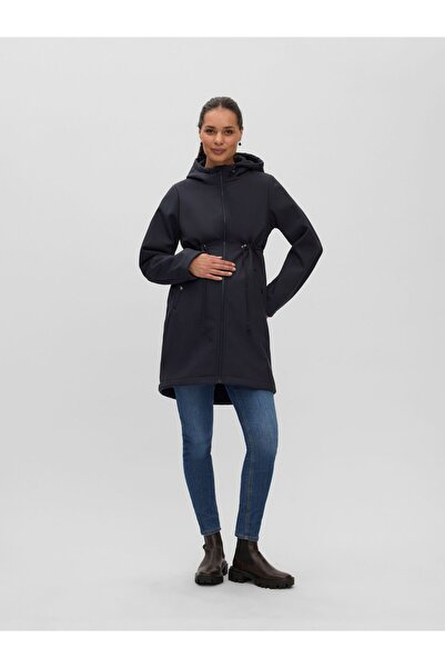 Mama Licious Jacke Umstands-jacke