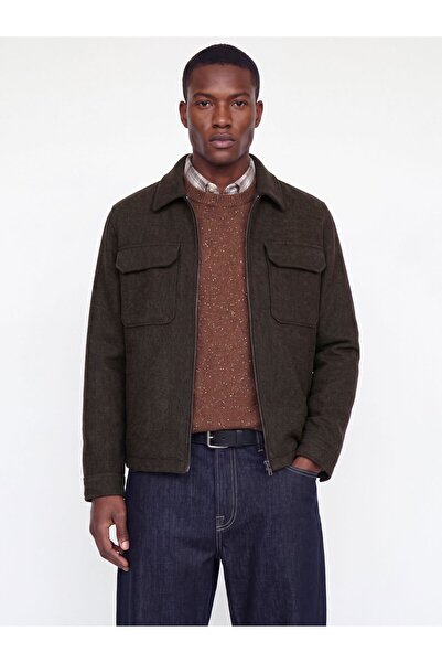 Jack & Jones Jacke Jacke