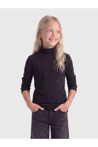 Kids Only Top KOGLELA 2er-Pack Top