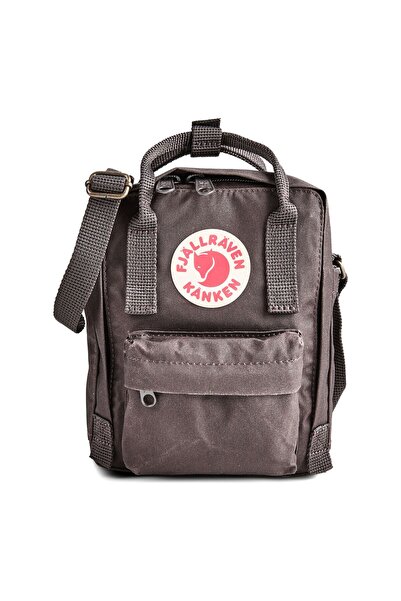 Fjällräven Kanken Sling Umhängetasche 15 cm