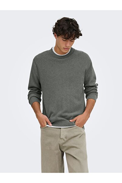 Only & Sons Pullover ONSJOEY Pullover