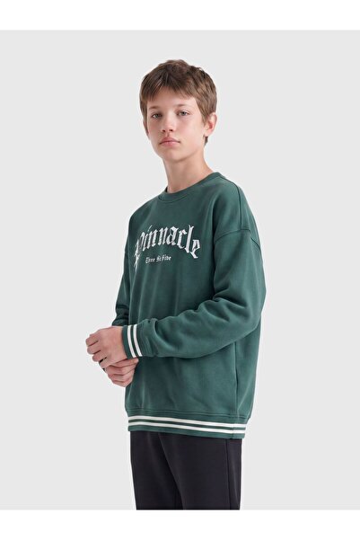 Only & Sons Hanorace OSJCONNOR Hanorac