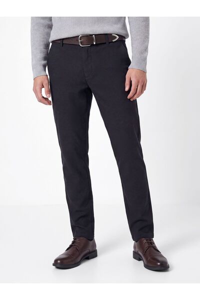Jack & Jones Chino Hose Slim Fit Chino Hose