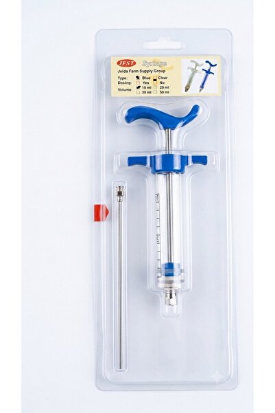 ANADOLU PARFÜM Parfüm ve Esans Dolum Aparatı 10ml - Sızdırmaz Contalı Manuel ...