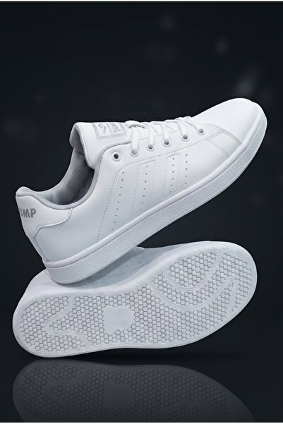 Jump 15306 Daily Walking Comfortable Sole Sports Shoes
