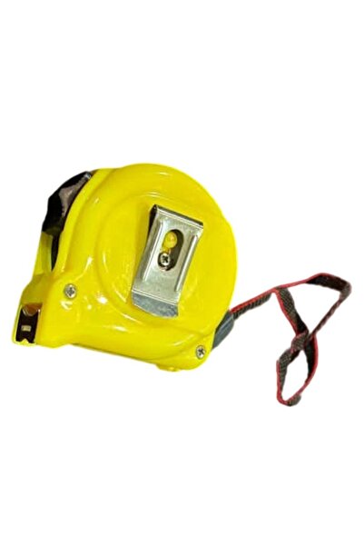 golden team 5-meter measuring tape – durable, moisture-resistant metal tape, ...