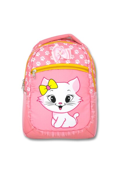 ÜMİT ÇANTA Cennec Backpack 3031