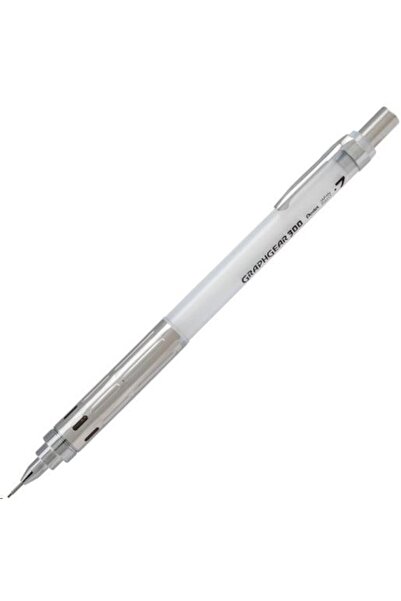 Pentel 0.7 ملم رسم فني. وتنوع Pg317-twx