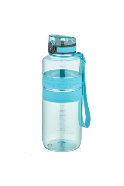 Uzspace Vagon Life Uzpace 5032 1500ml Vine Cyan