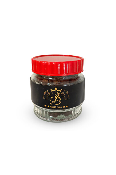 OEMS Royal Incense 500g