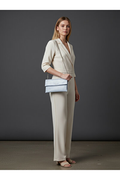 archangel Women's Portfolio Bag