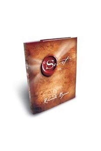 Artemis Yayınları The Secret