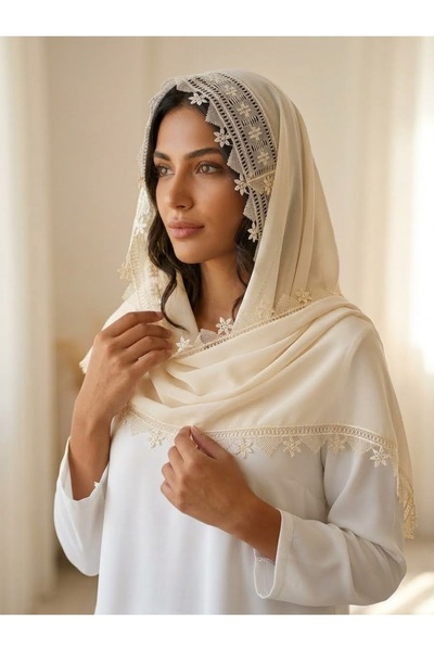 yörük tuhafiye غطاء رأس مصنوع يدويًا، غطاء رأس مولود، غطاء صلاة كريمي ألباني ...