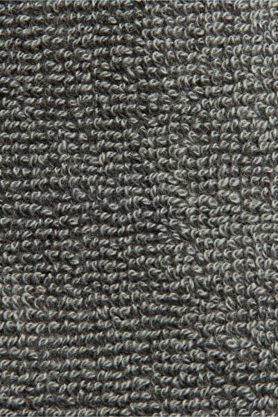 Kiğılı Cotton Sports Towel (30X100)