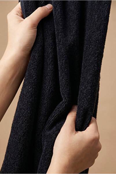 Kiğılı Cotton Sports Towel (30X100)