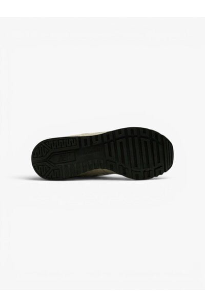 New Balance NB 565 Lifestyle Erkek Gri Günlük - ML565