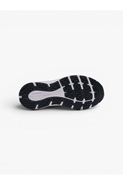 New Balance NB Lifestyle Unisex Shoes Uniseks Gri Günlük - ML408GS