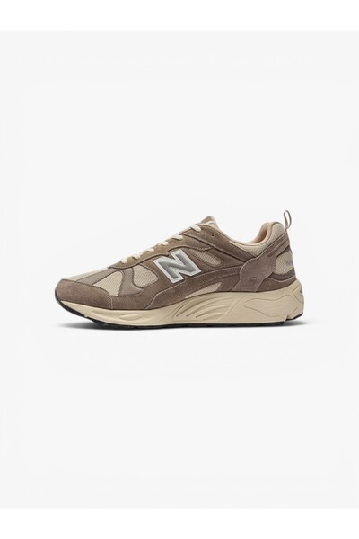 New Balance Erkek Spor Ayakkabı M878163