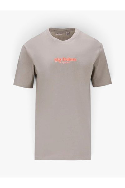 ONLY ONSFARUK REG SS TEE CS Tricou pentru bărbați Laurel Oak - 22035585