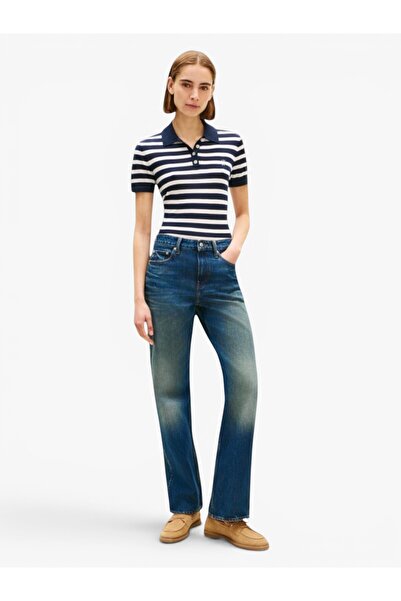 Tommy Hilfiger LIGHT LAYERING S/S P