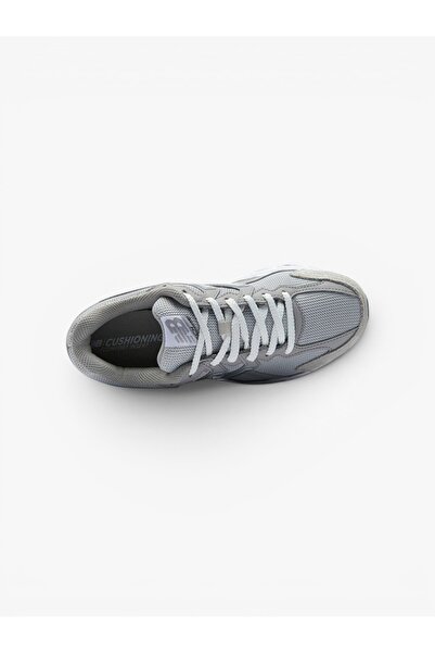 New Balance Gri Unisex Sneaker M480Gr5