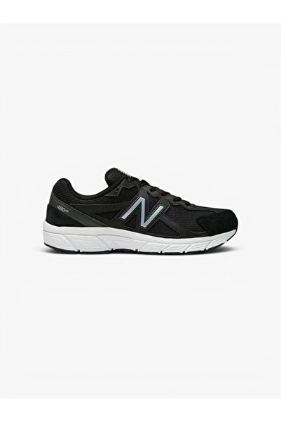 New Balance Nb Lifestyle Unisex Shoes Unisex Black Casual - M4806