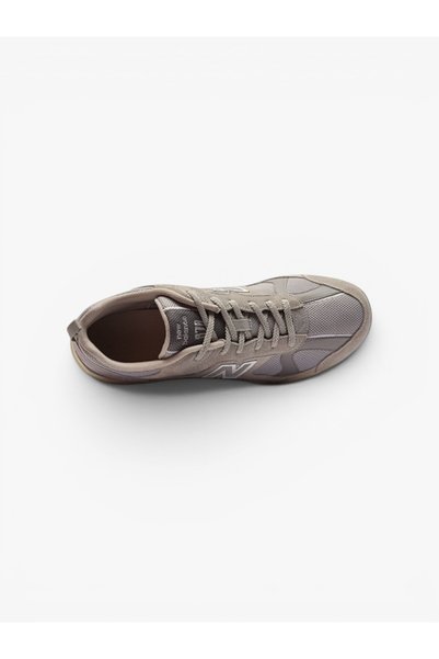 New Balance أحذية كاجوال للجنسين من لايف ستايل CM878GG1