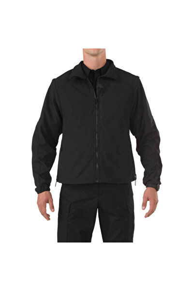 5.11 Tactical 5.11 VALIANT SOFTSHELL CEKET