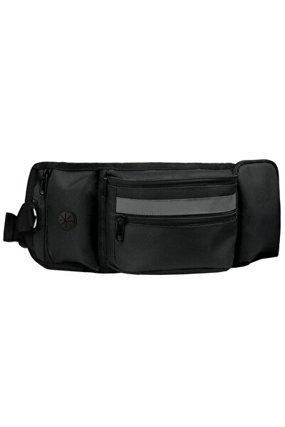 Choice black Pet DogTraining Waist Bag Snack Bag Multi-functional Dog Outdoor...