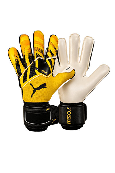 Puma One 1 Football Goalkeeper Glove